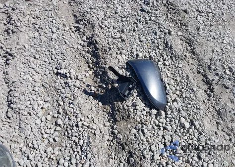 2014 Toyota Rav4 Limited из США, поврежденный, VIN 2T3DFREV7EW142809